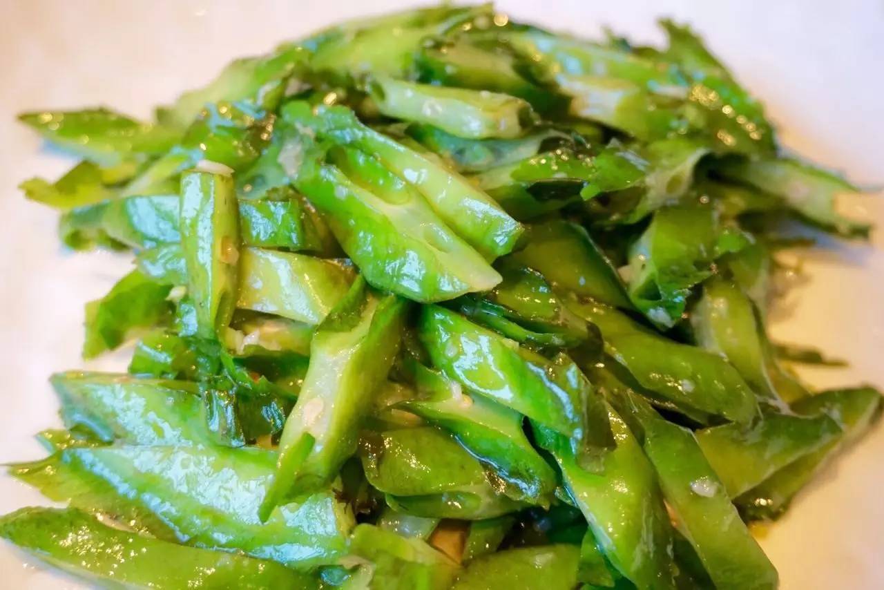 亚龙湾美高梅蜜月,海棠湾红树林和亚龙湾美高梅