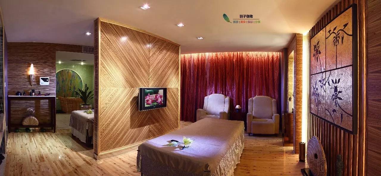 这一趟旅程,从机场铂尔曼开始