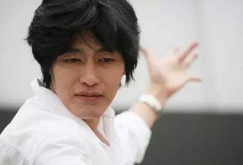 游戏中如何惩罚队友,如何快准狠