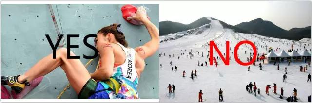 微信如何搞定一个男生,如何通过微信给男生奖励