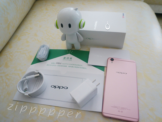 oppor9详细测评,oppor9最新评测