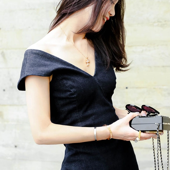 轻薄凉快夏季连衣裙,热天凉快连衣裙新款