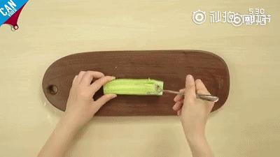 生吃黄瓜多了会有什么后果,生黄瓜吃多了以后会伤人吗