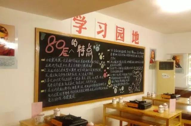 成都麓湖生态城美食街,成都有哪些大学城美食街