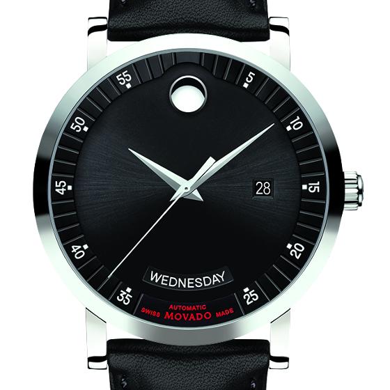 各个品牌手表知识,介绍一下十大名表