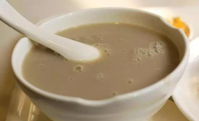 这三大类食物是减肥路上的绊脚石,减肥最害怕这几样食物