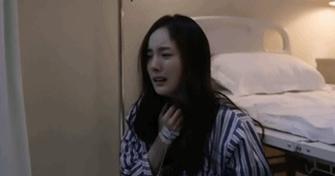 刘诗诗杨幂唐嫣目前谁的剧最好,杨幂刘诗诗唐嫣演技