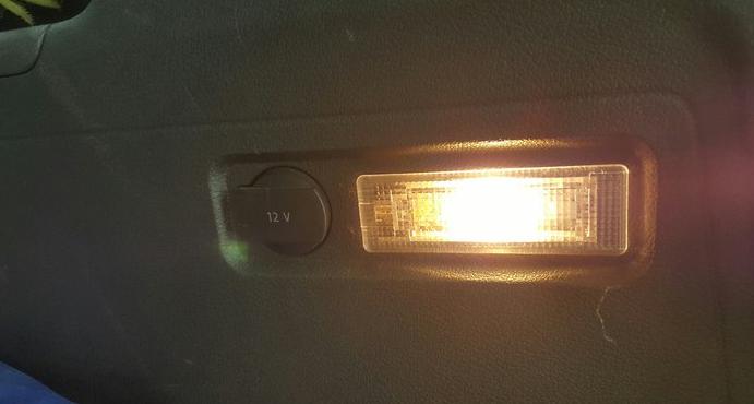 大众途安l真实用车体验,途安是最实用的旅行用车