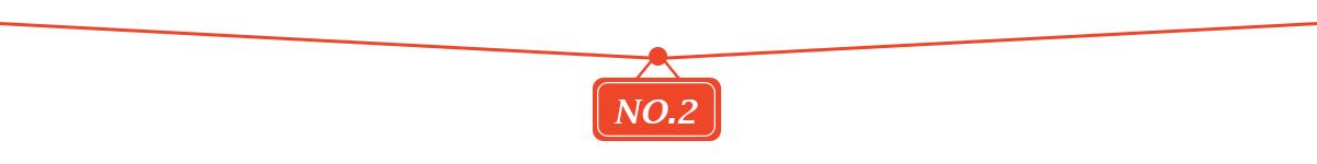 爱丽丝梦游仙境2周边,爱丽丝梦游仙境2深度解析