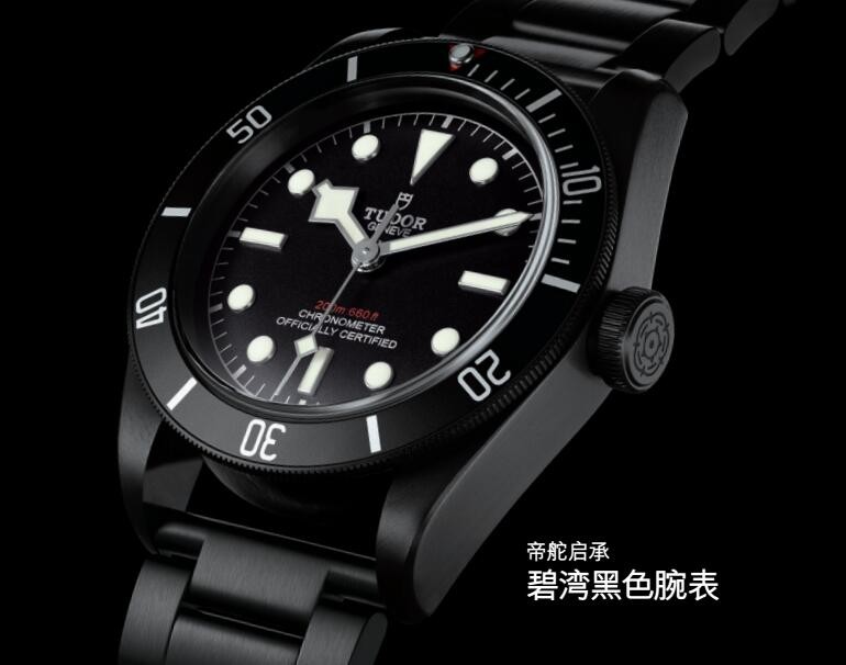 各个品牌手表知识,介绍一下十大名表