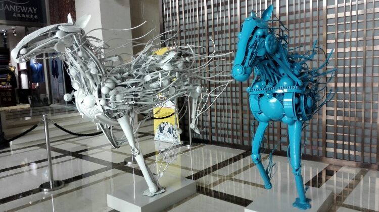 拜尔斯道夫润滑油靠谱吗,拜尔斯道夫润滑油多少钱