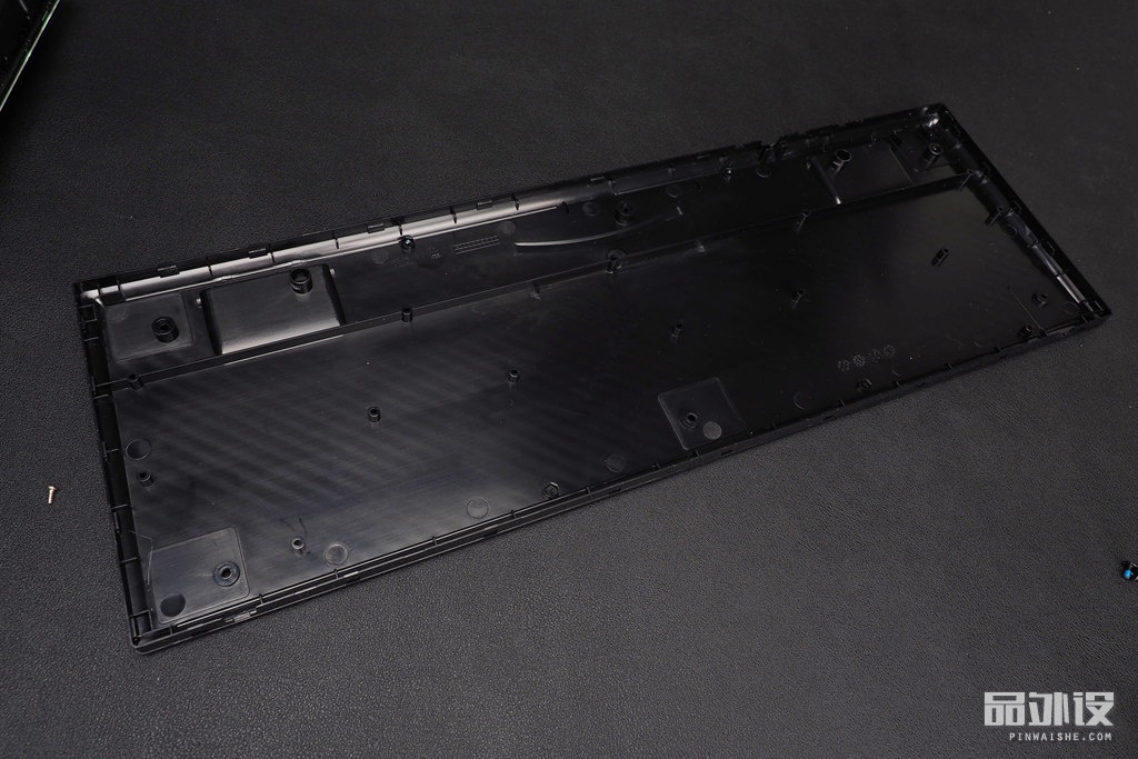 罗技g610键盘怎么辨别真假,罗技g610是什么档次的键盘