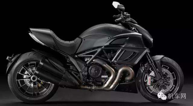 杜卡迪各款车型报价表图片大全,2016年杜卡迪安德鲁1200
