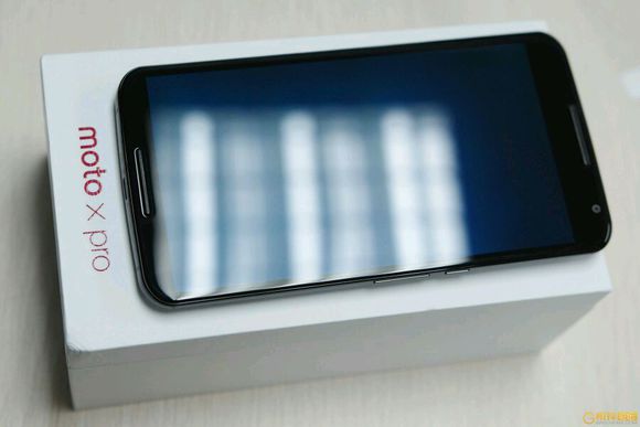 最值得入手的过气旗舰,目前最值得入手的过气旗舰