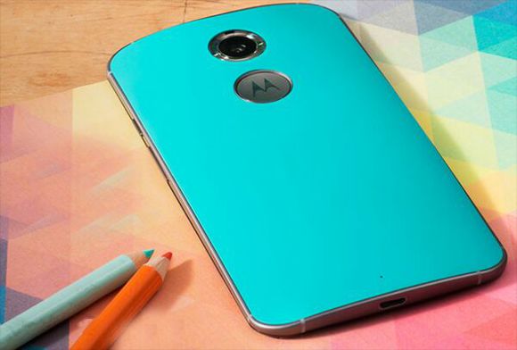 最值得入手的过气旗舰,目前最值得入手的过气旗舰