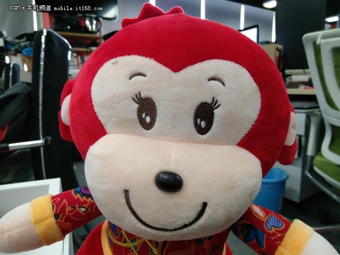 联想zukz2小屏版,联想zukz2分屏手机