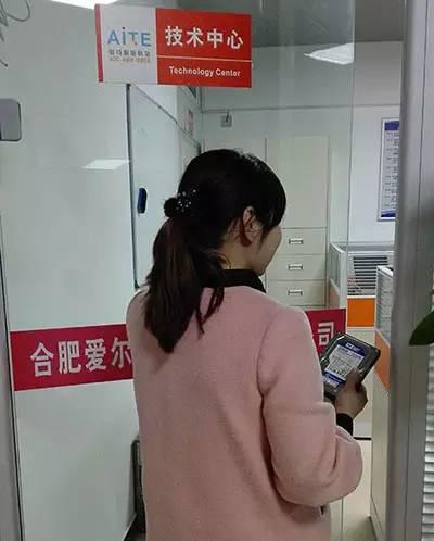 爱特数据恢复工作怎么样,硬盘数据恢复科普