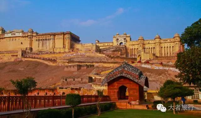 除了hellokitty还有啥,除了hellokitty还有什么