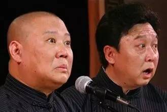 宋代的足球,宋朝时期的足球的样子