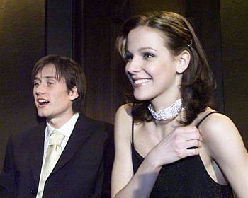 他被称球场莫扎特，酷似张杰曾陷招妓丑闻，35岁国家队最后一战