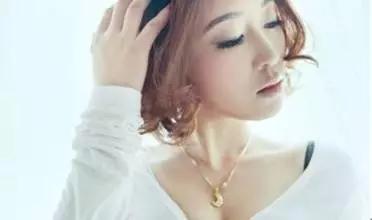 垂体瘤手术后又复发了怎么办,得了垂体瘤该怎么办