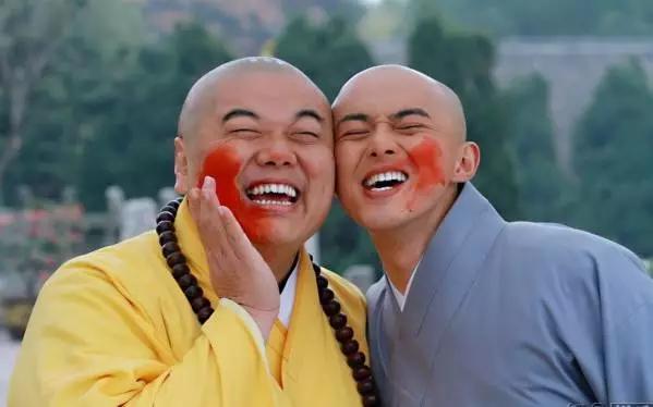 如何选择好奶粉听听过来人怎么说,新手妈妈怎么挑奶粉