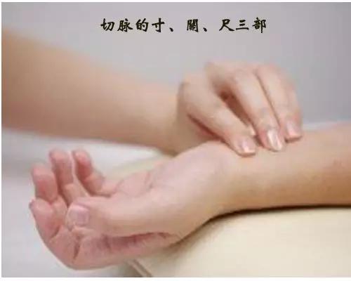 短时间内增强自己体能,短时间内提高自己的体质