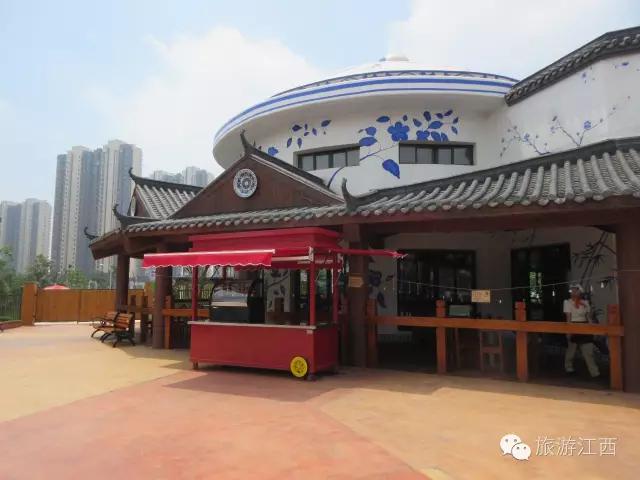 南昌万达城值不值得购买,南昌万达旅游城哪个区好