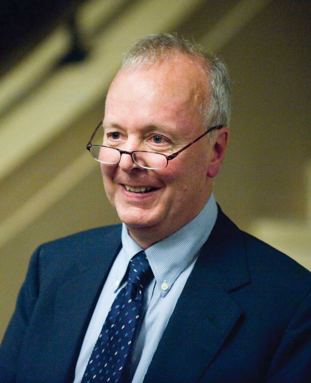 基因突变的自闭症可以治愈吗,揭秘自闭症基因研究进展