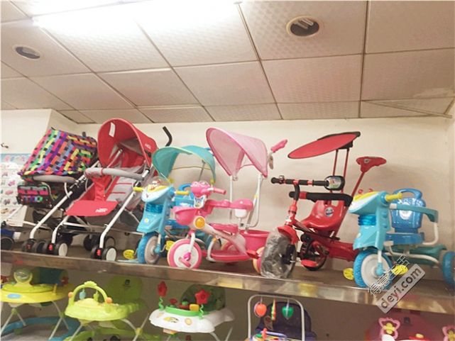 汉正街童装批发市场直播,汉正街批发市场童装直播