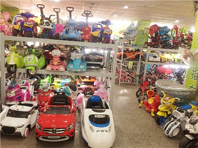 童装直播间武汉汉正街,汉正街品牌童装直播