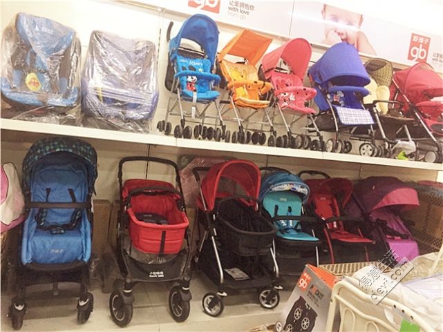 童装直播间武汉汉正街,汉正街品牌童装直播