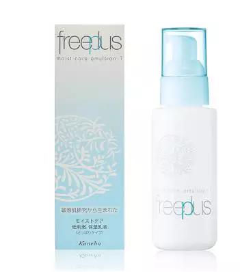 女人怎么可以让自己越来越美,女人要怎么做才会更美