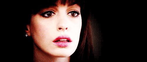 眼部化妆品爆款榜第一名,十大公认好用的彩妆推荐