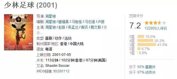 足球高于生死意味着什么,足球高于生命原版视频