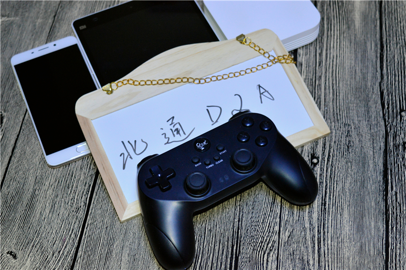 北通蝙蝠d2无线游戏手柄切换模式,北通蝙蝠2游戏手柄摇杆十字切换