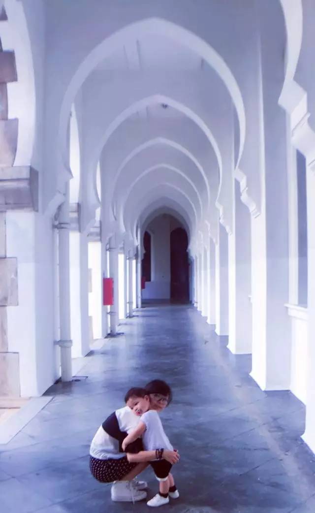 带娃游马来西亚带啥,去马来西亚适合带孩子去吗