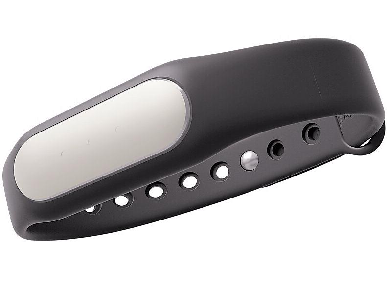 399的小米手环和499的有啥区别,小米手环6对比红米手表2