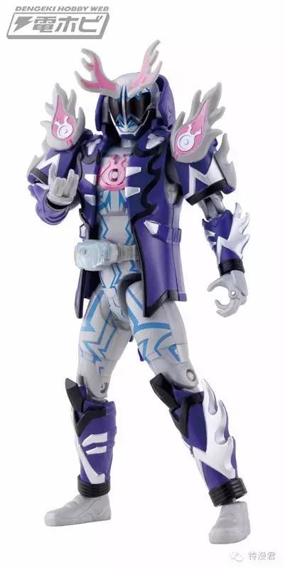 史上最清晰的全景图,史上最全眼诊知识汇总