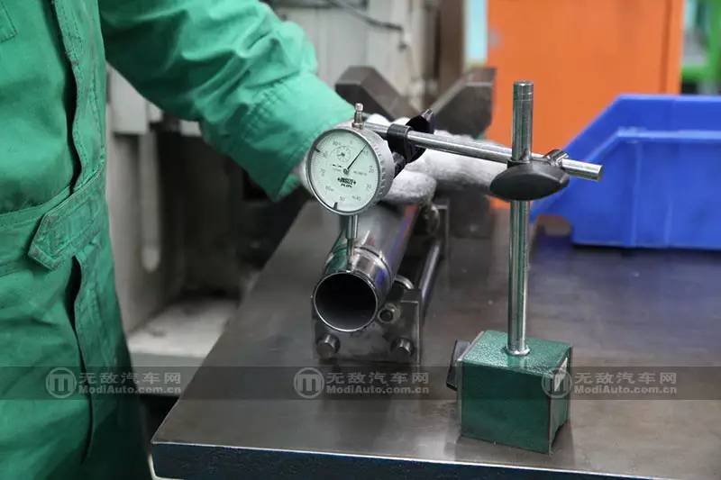 madeinchina让人骄傲,madeinchina好用的国货