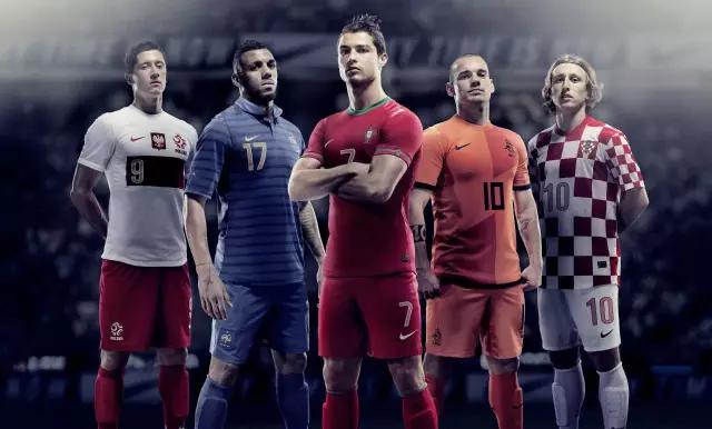 欧洲杯胜平负中奖,欧洲杯狂欢盛宴竞猜赢大奖