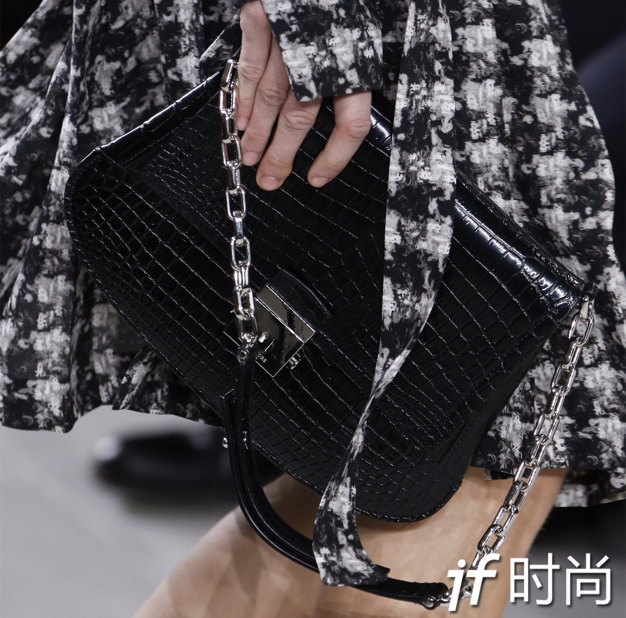 michaelkors测评,michaelkors值不值得买