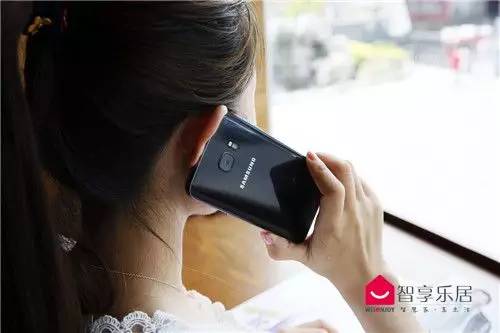 同事说买完老后悔,s7edge深度评测