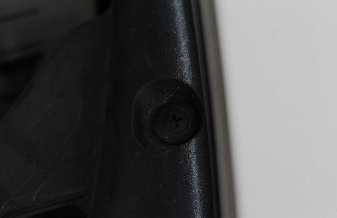 七代雅阁和八代雅阁驾驶感受,七代雅阁空间对比