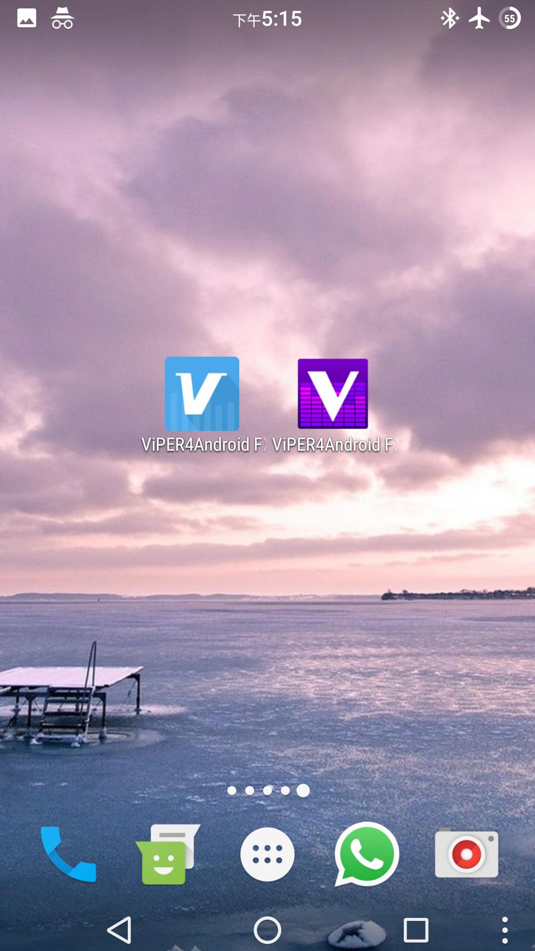 手机v47视频没声音怎么办,如何解决手机没有4g信号问题