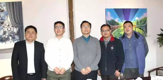 软件网一周头条盘点（1.4~1.8）