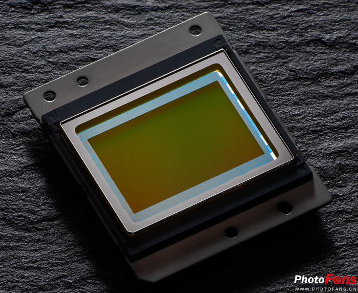 尼康d500深度测评,尼康d500下一代