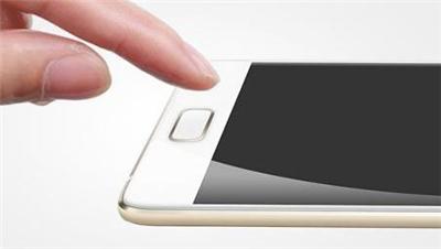 榄呮棌鎵嬫満鎸囩汗璇嗗埆澶辩伒,鎵嬫満鎸囩汗璇嗗埆澶辩伒鎬庝箞淇