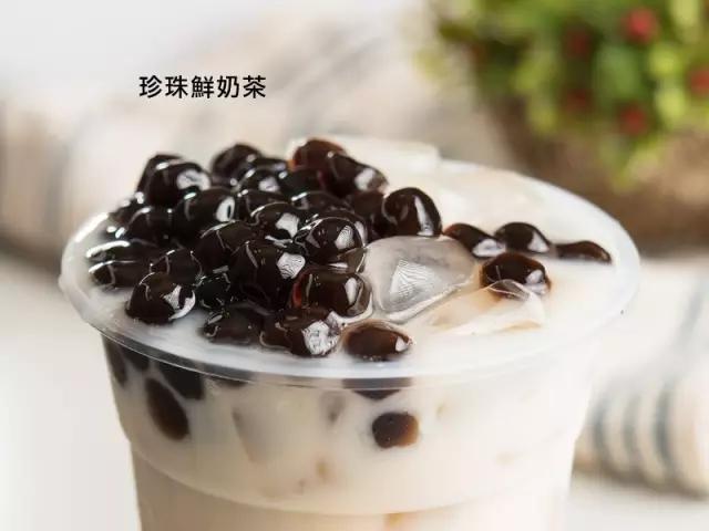 如何坐地铁三号线上去四号口出来,从地铁三号线怎么坐到芳村站