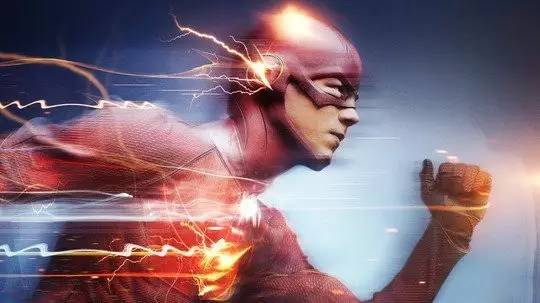 解决路痴最好的方法,路痴用什么方法解决